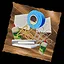 Hobbyst's Handful icon