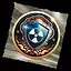 Nuclear Negation icon