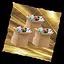 Blueprint Baron icon