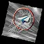 Dunk and Roll icon