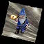 Gnome Crusher icon