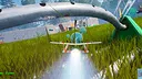 Paper Planes Screenshot 2