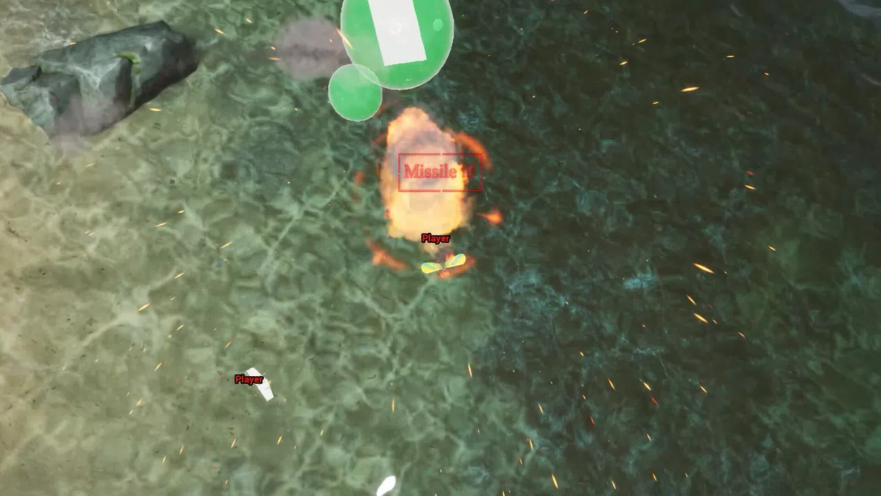 Paper Planes Screenshot 6