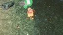 Paper Planes Screenshot 6