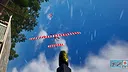 Paper Planes Screenshot 0