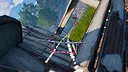 Paper Planes Screenshot 7