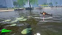 Paper Planes Screenshot 9
