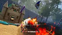 Paper Planes Screenshot 1