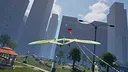 Paper Planes Screenshot 3
