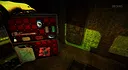 Full Fathom Screenshot 3