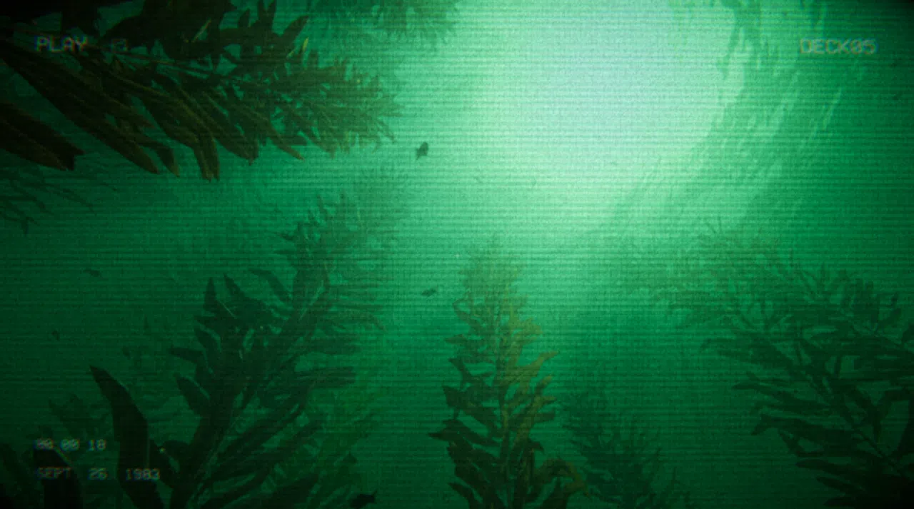 Full Fathom Screenshot 4