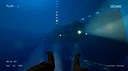 Full Fathom Screenshot 5