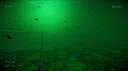Full Fathom Screenshot 11