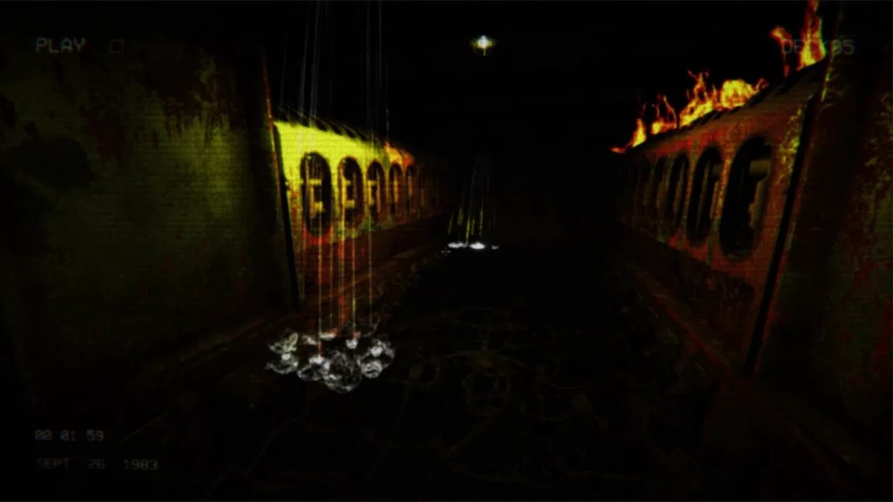Full Fathom Screenshot 13
