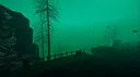 Full Fathom Screenshot 2
