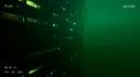 Full Fathom Screenshot 12