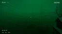 Full Fathom Screenshot 0