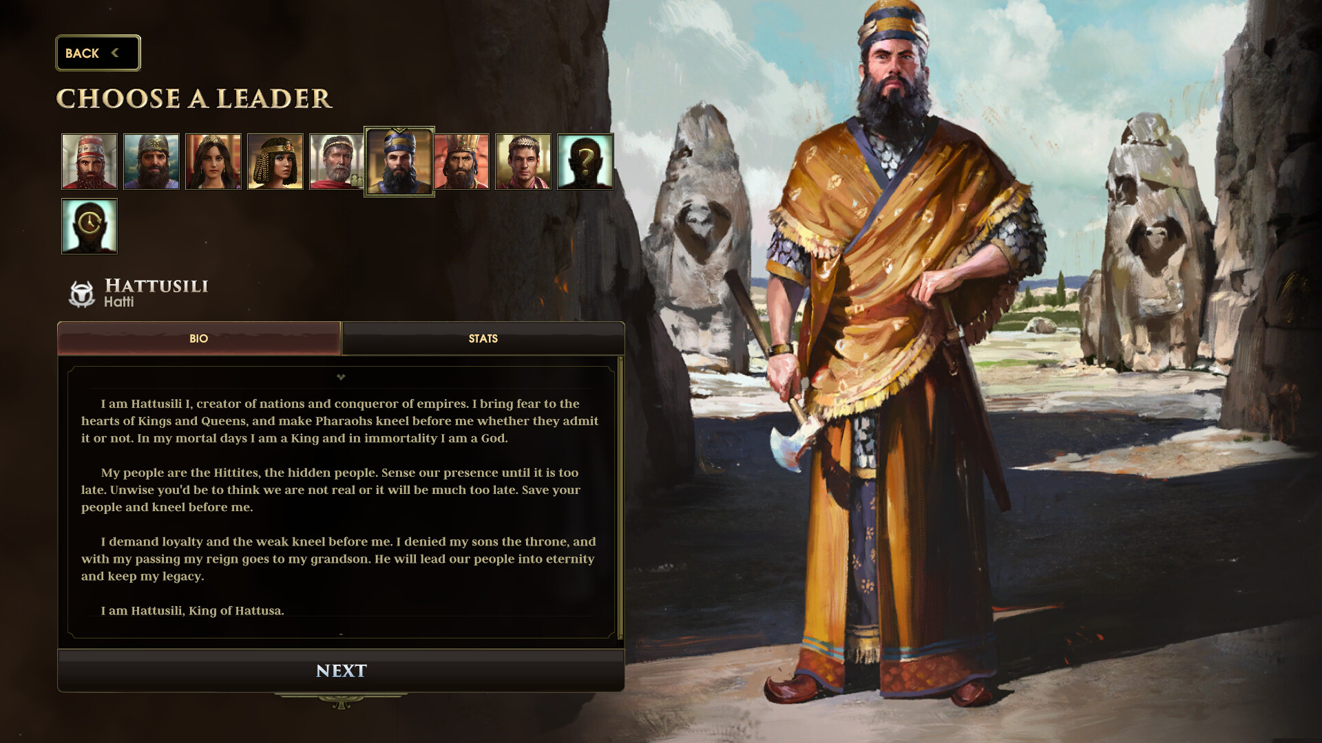 Old World - Heroes of the Aegean Screenshot 2