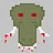 An Eldritch Puppet