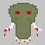 An Eldritch Puppet icon