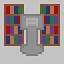 Library Of Babble icon