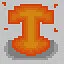 Total Annihilation icon