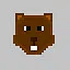 Beaver? I hardly know 'er! icon