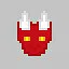 Imported Footwear icon