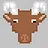 A Kid Named Goat