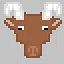 A Kid Named Goat icon