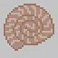 Necromantic Palaeontology icon