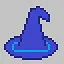 Magical Mastermind icon