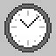 Roll Credits icon