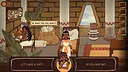 Meritaton Screenshot 2