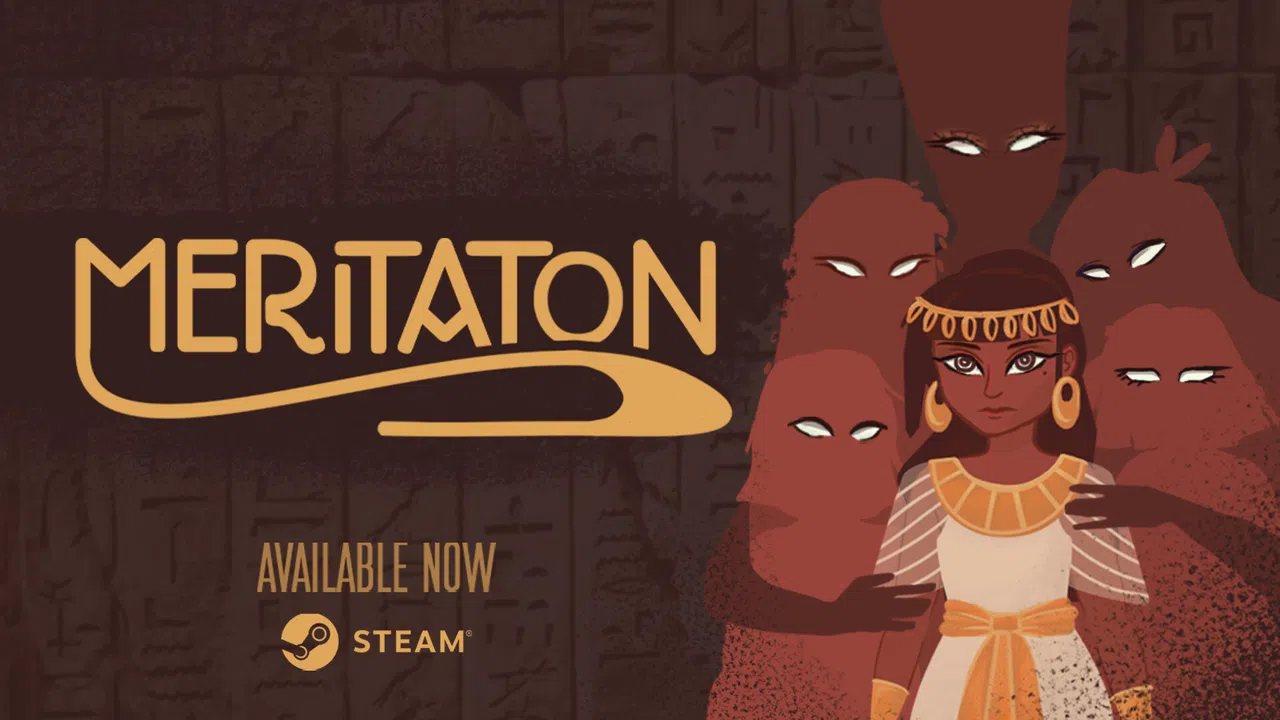 Meritaton Screenshot 8
