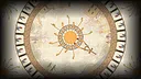 Meritaton Screenshot 7