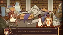 Meritaton Screenshot 4