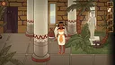Meritaton Screenshot 1
