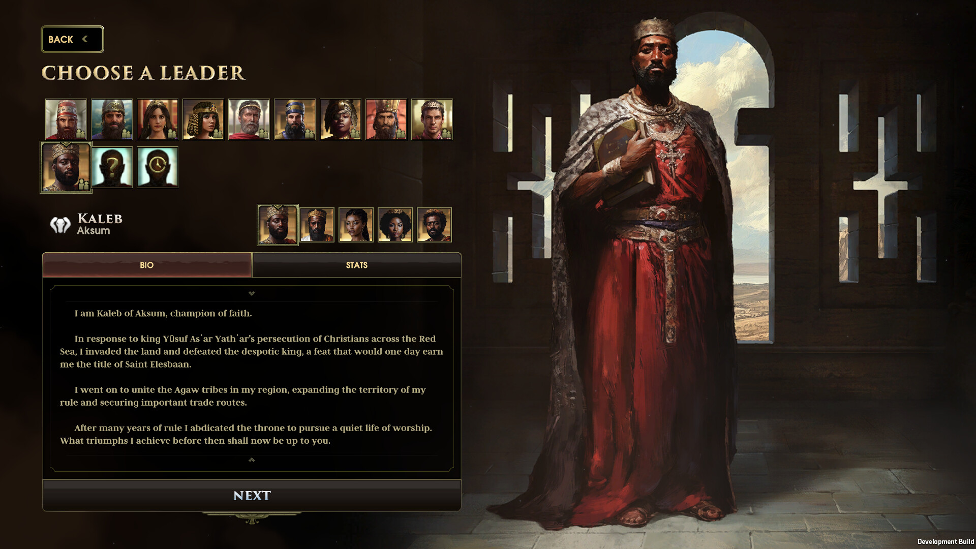 Old World - Wrath of Gods Screenshot 8