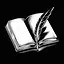 Storyteller icon
