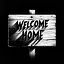 Welcome Home! icon