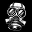  Bad breath icon