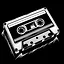 Good Old Days icon