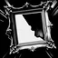 Everything in order icon