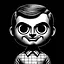 Stress Out icon