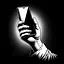 Busy Man icon
