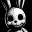 Your teddies protect you icon