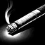 Bad habits icon