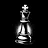  Kasparov
