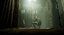 OVRDARK: a Do Not Open story Screenshot 3